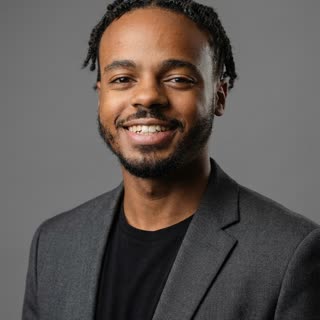 Kameron Seabrook